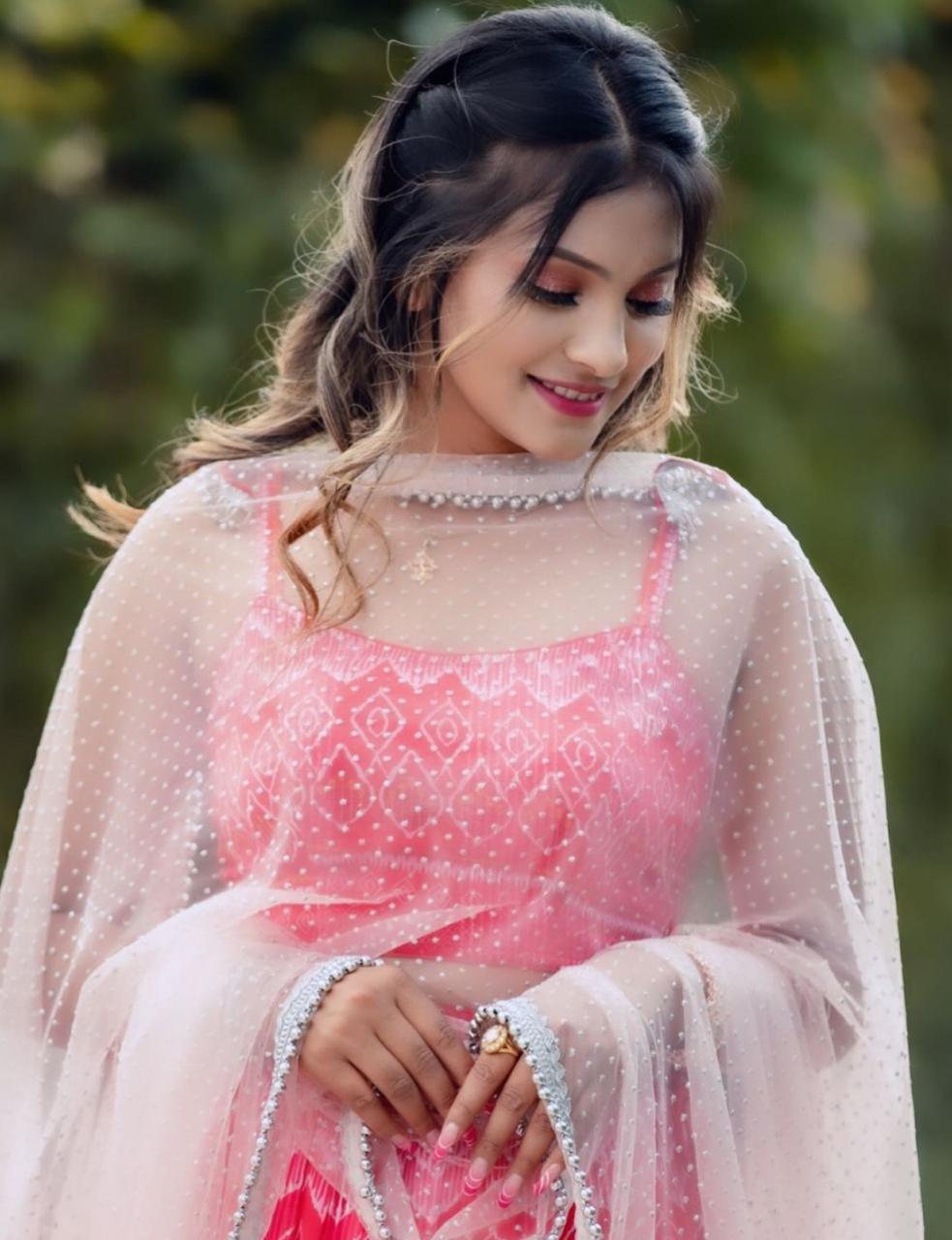 high profile Thaltej Chokdi call girl