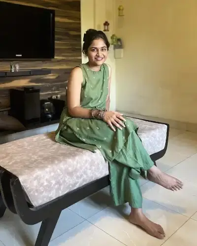 Call Girls Thaltej Chokdi Cash On Delivery