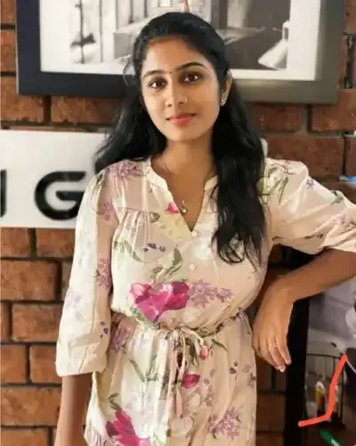 Call Girls Thaltej Chokdi