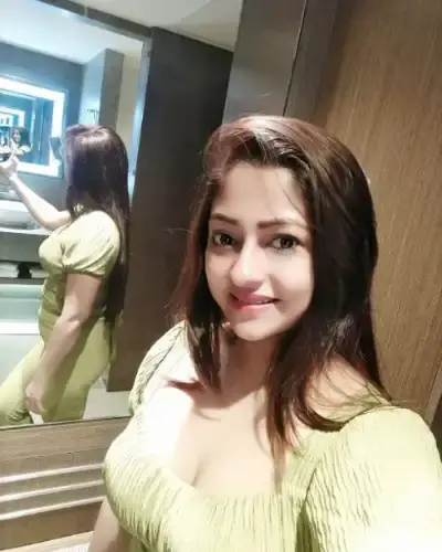 Thaltej Chokdi Call Girls Service