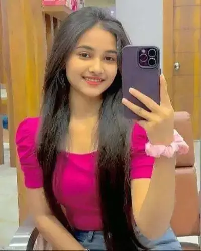Call Girl Service in Thaltej Chokdi