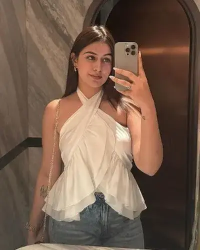 Call Girl Thaltej Chokdi