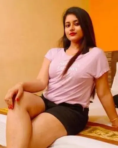 Thaltej Chokdi Call Girl Service