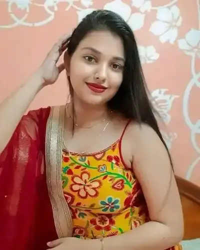 Call Girl in Thaltej Chokdi