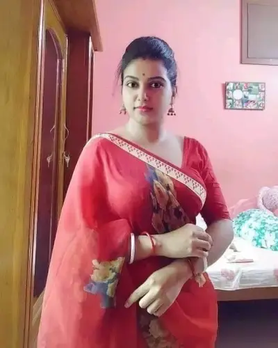 Escorts Thaltej Chokdi