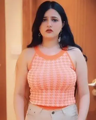 Escort Service In Thaltej Chokdi