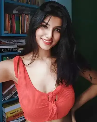 Escort Thaltej Chokdi