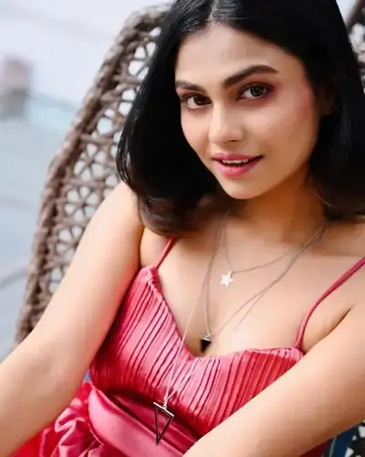 Escort Service Thaltej Chokdi